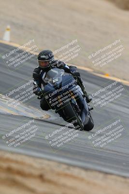 media/Mar-14-2025-2WTD (Fri) [[1c2b4792eb]]/3-B Group/Session 2 Turn 8/